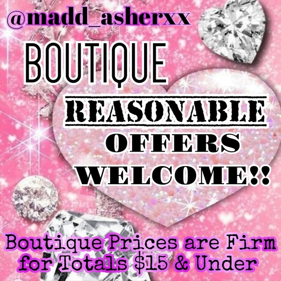 Disney & Tim Burton's: Nightmare Before Christmas Ceramic Bowl w. Chopsticks - Picture 7 of 8